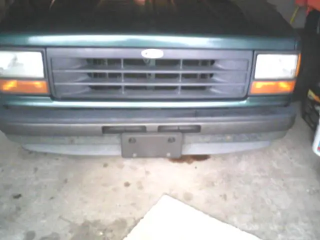 beforebumper.jpg