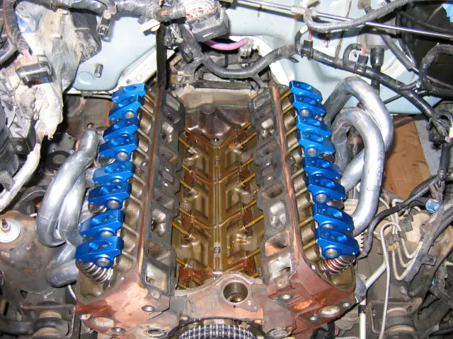 beforelower.jpg