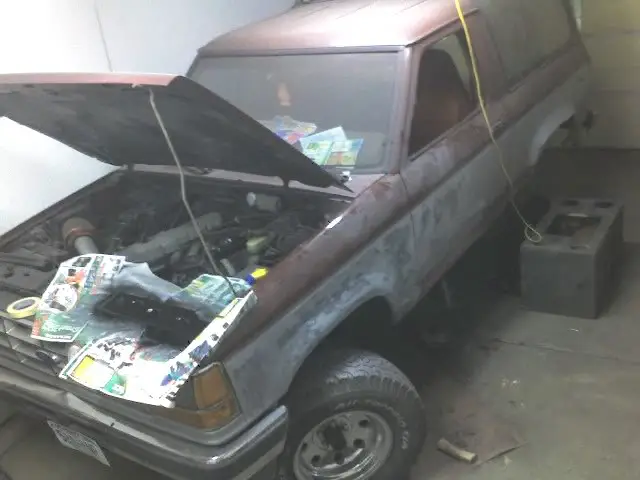 beforerestore2.jpg