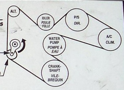 BeltPath.jpg