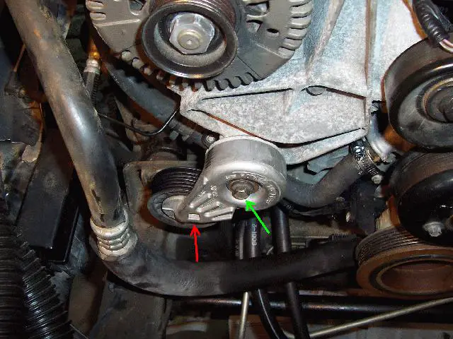 BeltTnsr.jpg