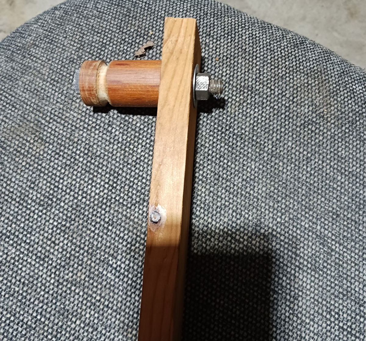 bend.jpg
