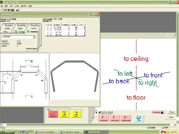 bend_tech_pro_screen.jpg