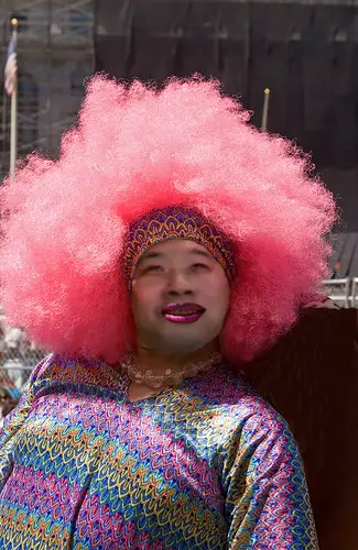 benpinkyfro01.jpg
