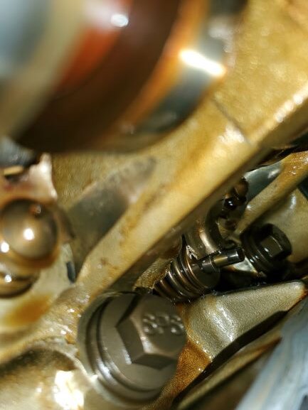 bent valve side view1.jpg