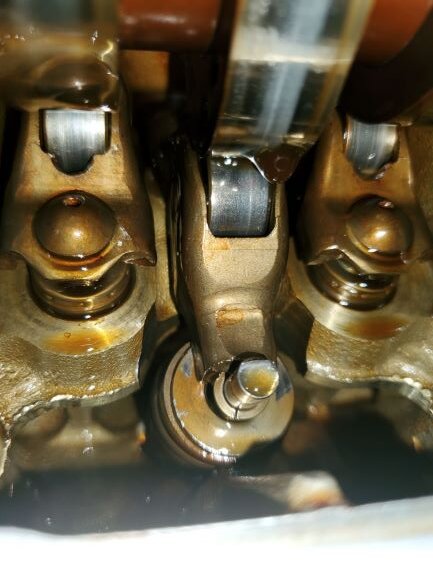 bent valve top view1.jpg