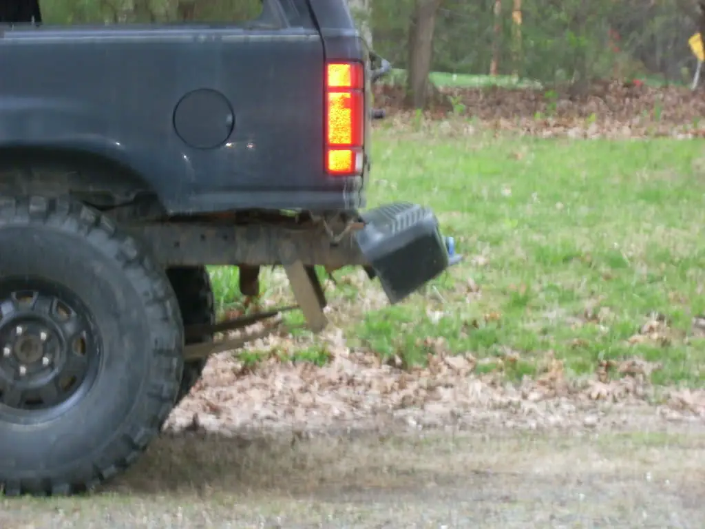 bentbumper.jpg