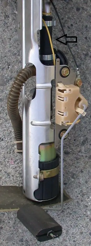 Benzin_Pumpe.jpg