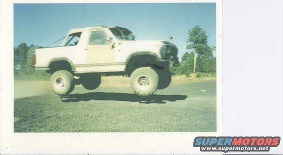 bessy-jump.jpg