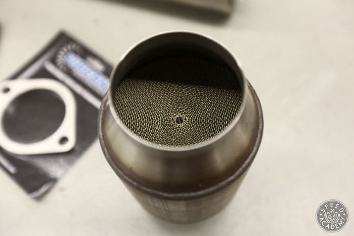 Best-High-Flow-Catalytic-Converter-1.jpg