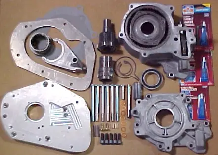 best_smaller_kit.jpg