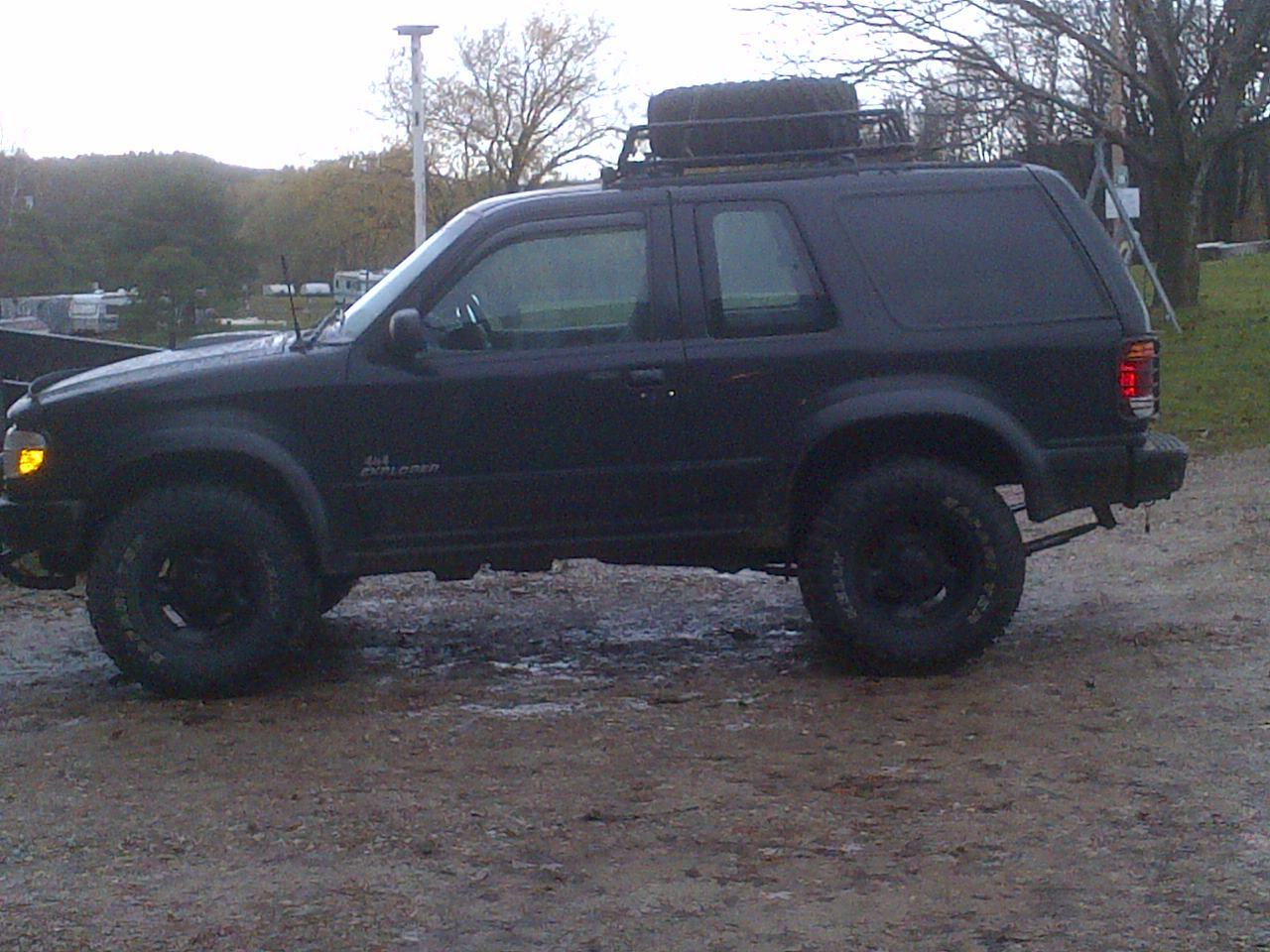 betsy2-1.jpg