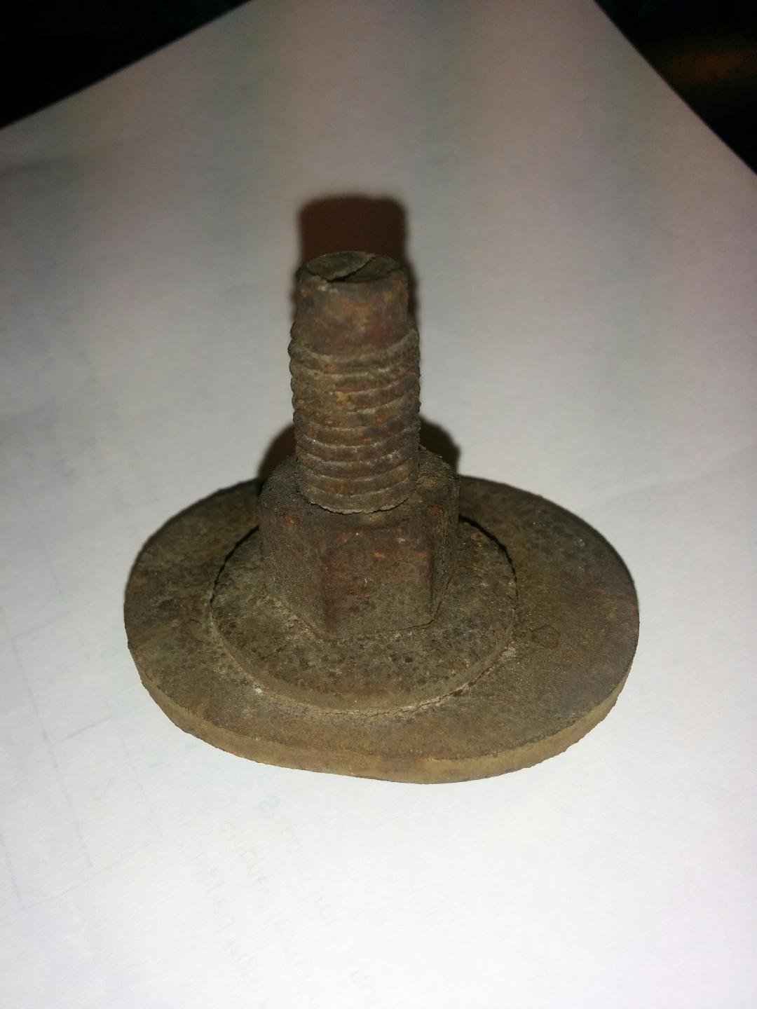 Better photo.jpg