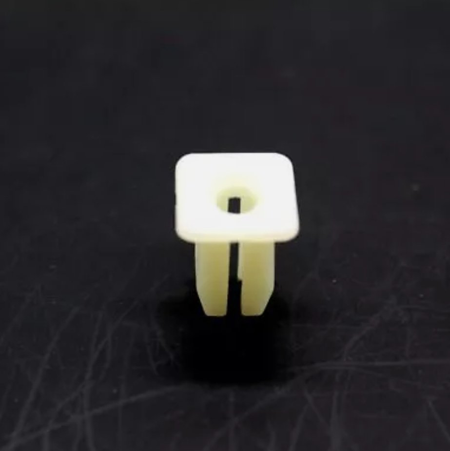 Bezel Nut.jpg