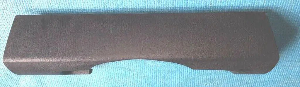 BEZEL2.jpg
