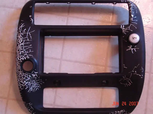 Bezel_close2.jpg