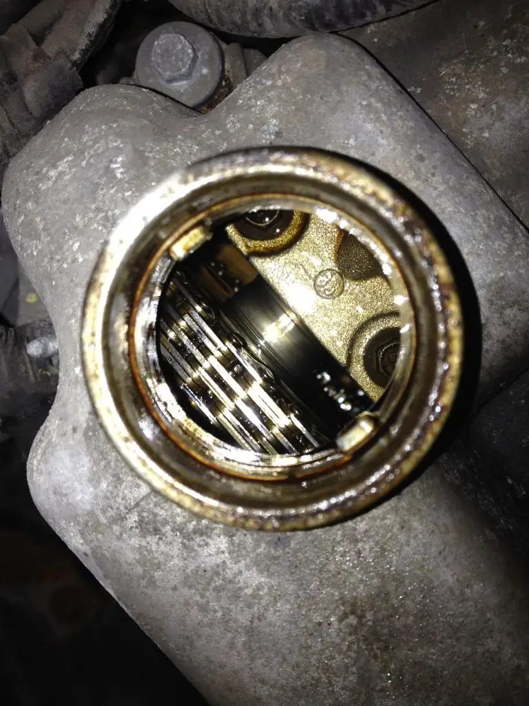 BF2135E1-C270-40EF-A1E2-4999C7C44E77.jpg