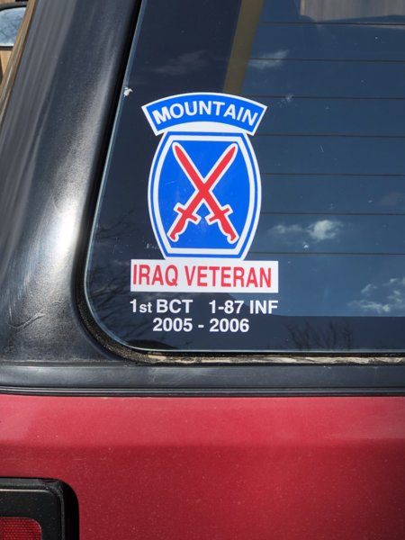 BF2E5B5C-93B9-4293-9105-75FB0E1AA44C.jpeg