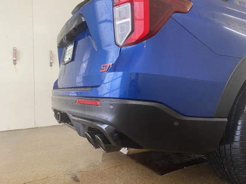 BF5B840E-FD12-4FCA-BF57-A75DD792EED2.jpeg