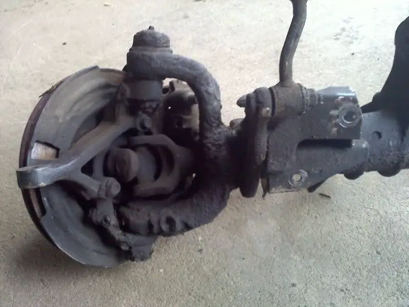 bf78f010.jpg