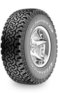 bfgoodrich-allterrain-ta-ko-large.jpg