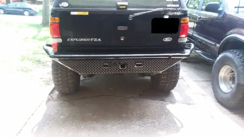 BH 2.0 full rear view.jpg