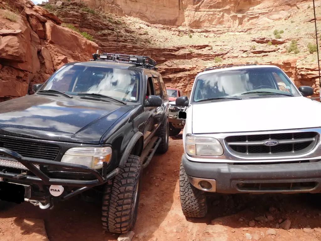 BH and MN in Moab.jpg