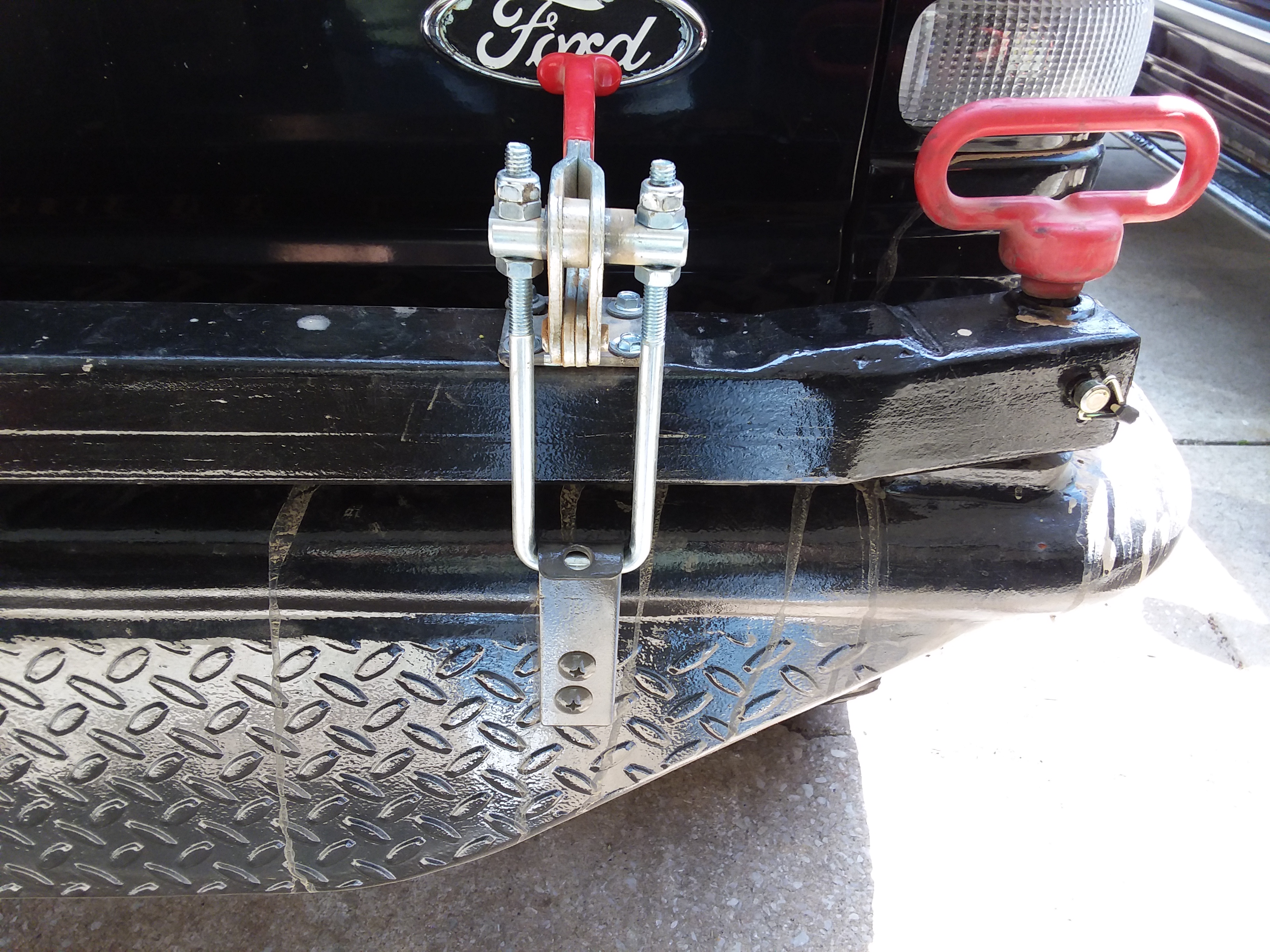 BH bumper latch added.jpg