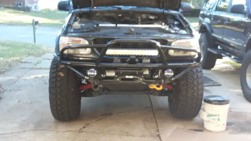 BH bumper refresh frontal.jpg