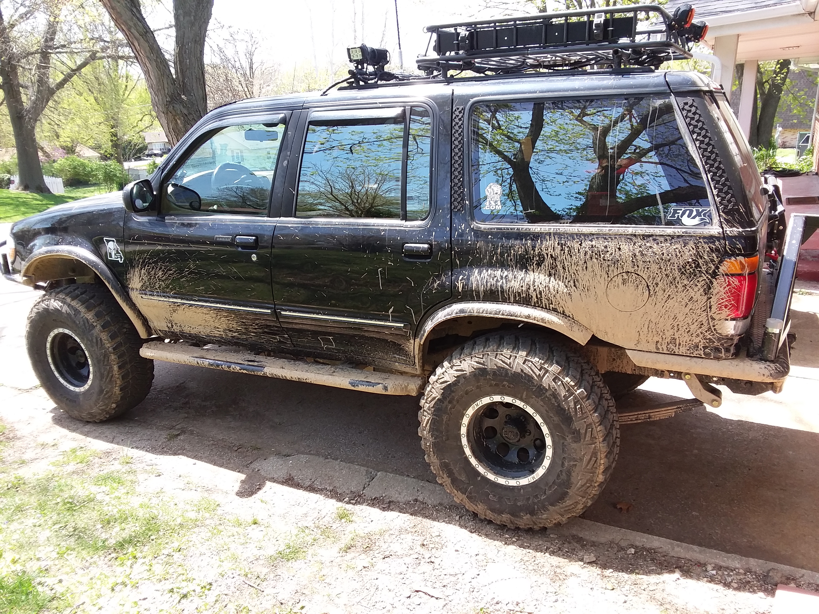 BH dirty after wheeling.jpg