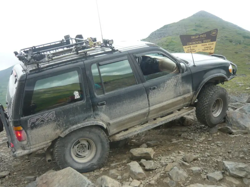 BH flex poser from Jon on tincup.JPG