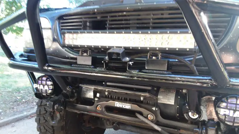 BH front bumper center front view.jpg