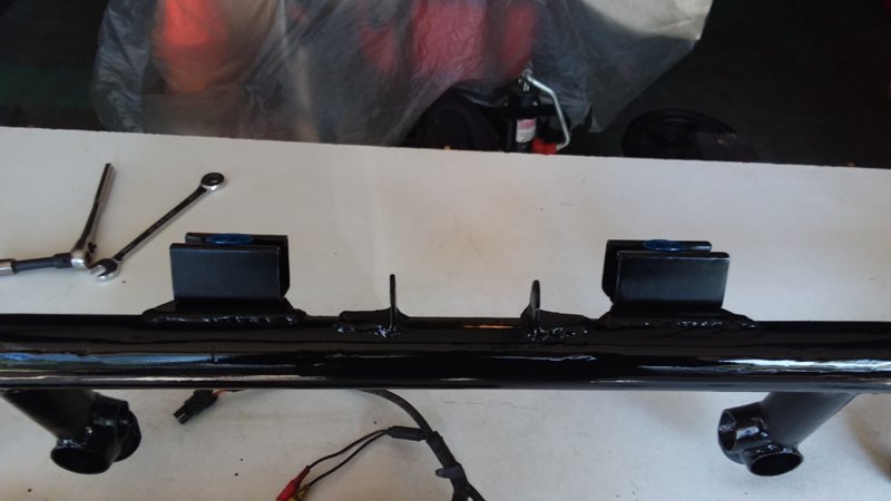 BH front light bar brackets.jpg