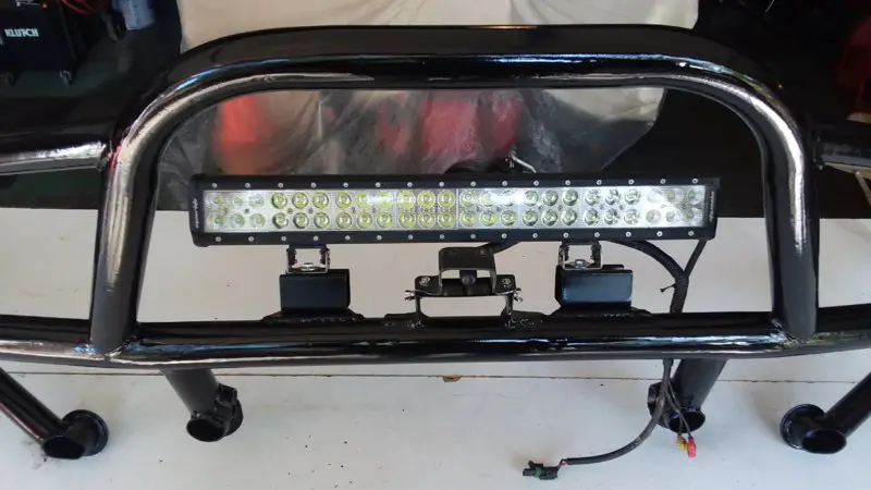 BH light bar and cam mounted.jpg