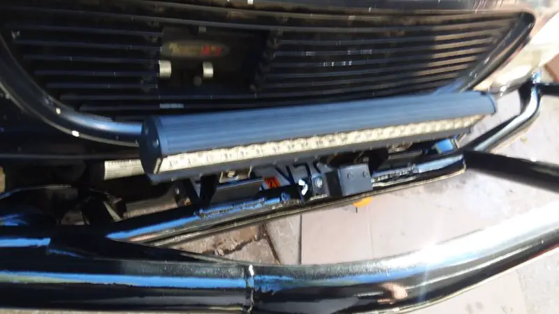 BH light bar camera top view.jpg