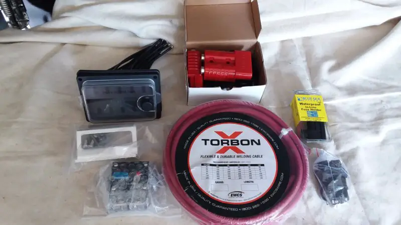 BH misc wiring stuff.jpg