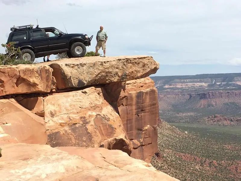 BH on top of the world ledge 1.jpg