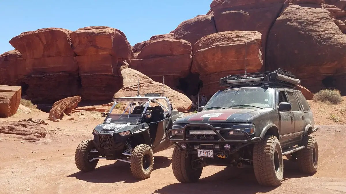 BH SRZR Hurrah pass 2021.jpg