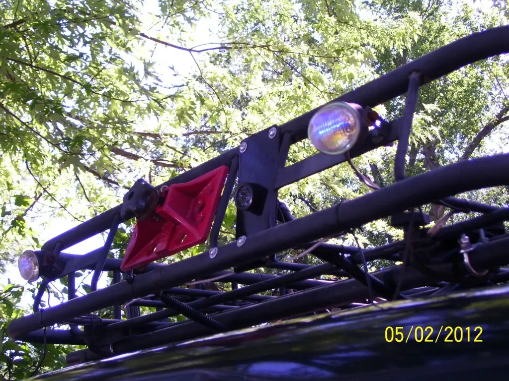 bhrearviewcamera.jpg
