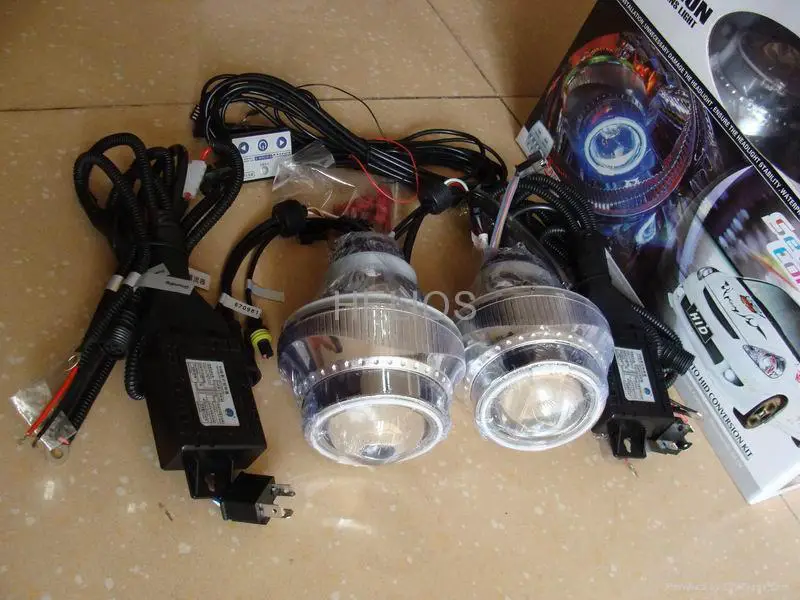 Bi-Xenon_Projector_Lens_Light_Generation_2.jpg