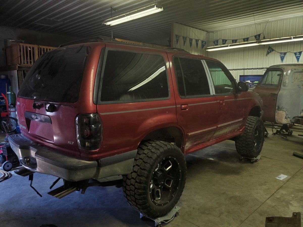 Big Red Back Right Angle.jpg