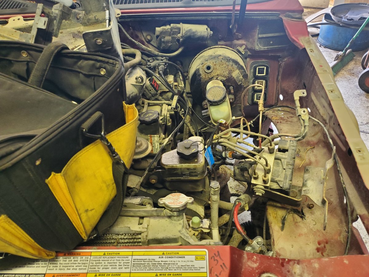 Big Red Engine Left.jpg