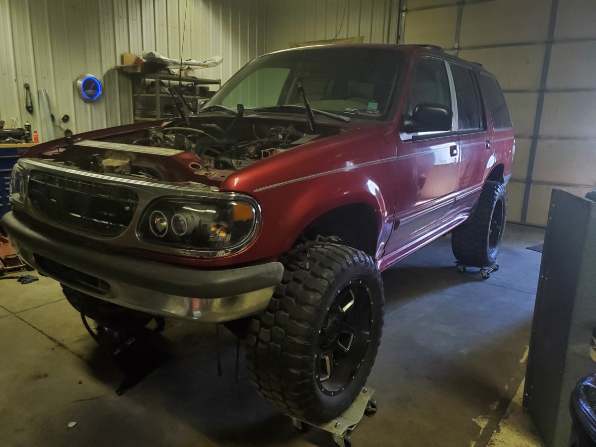 Big Red Front Clip Left Angle 2.jpg