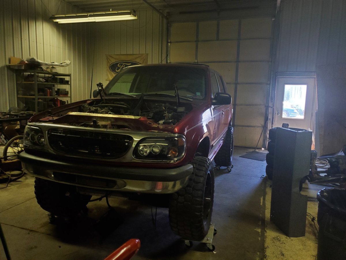 Big Red Front clip Left angle.jpg