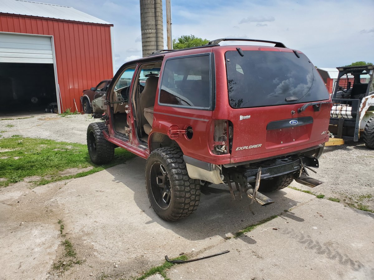 Big Red Left Rear.jpg