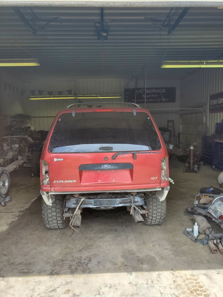 Big Red Rear.jpg