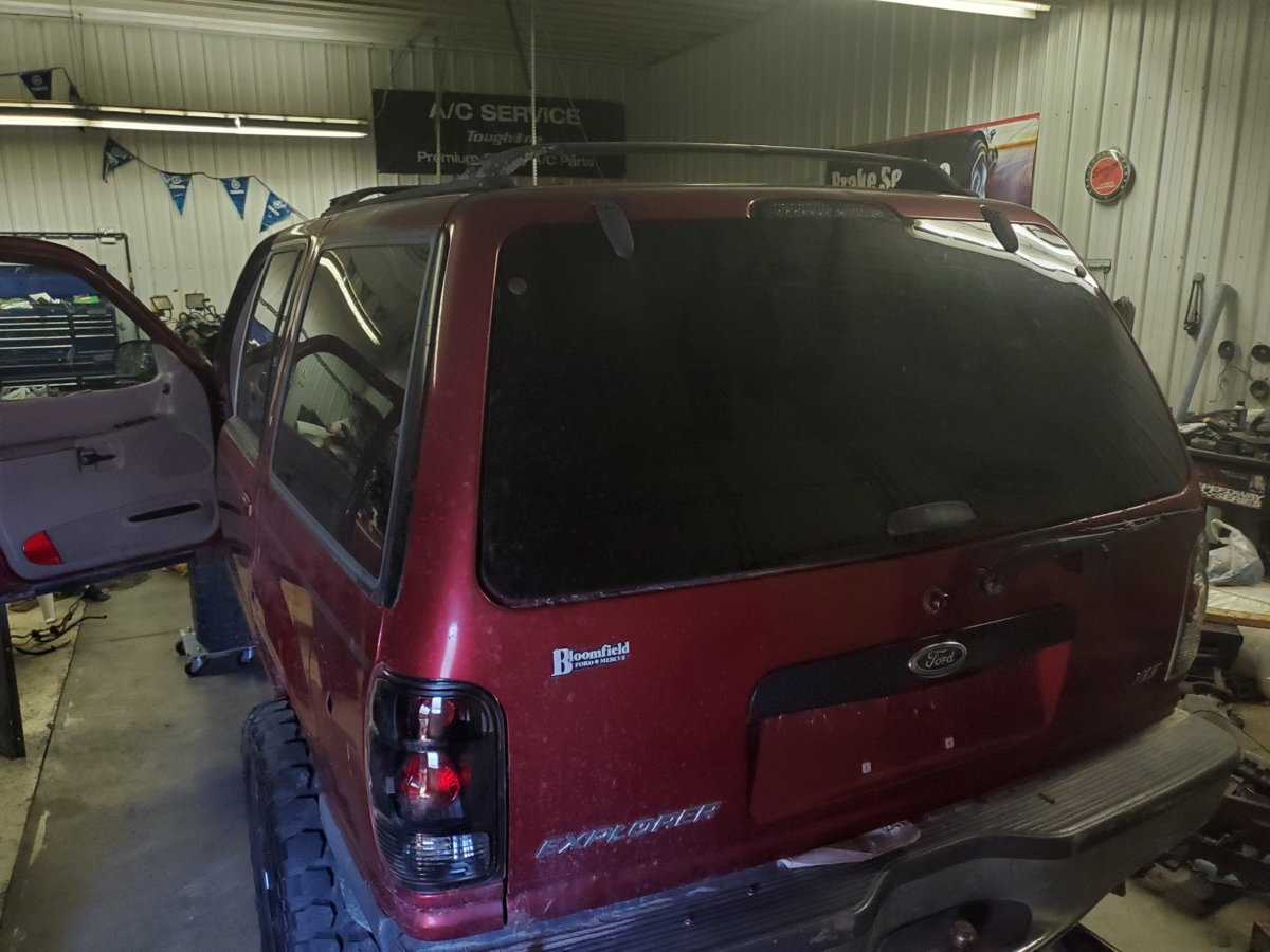 Big Red Rear Left Angle.jpg