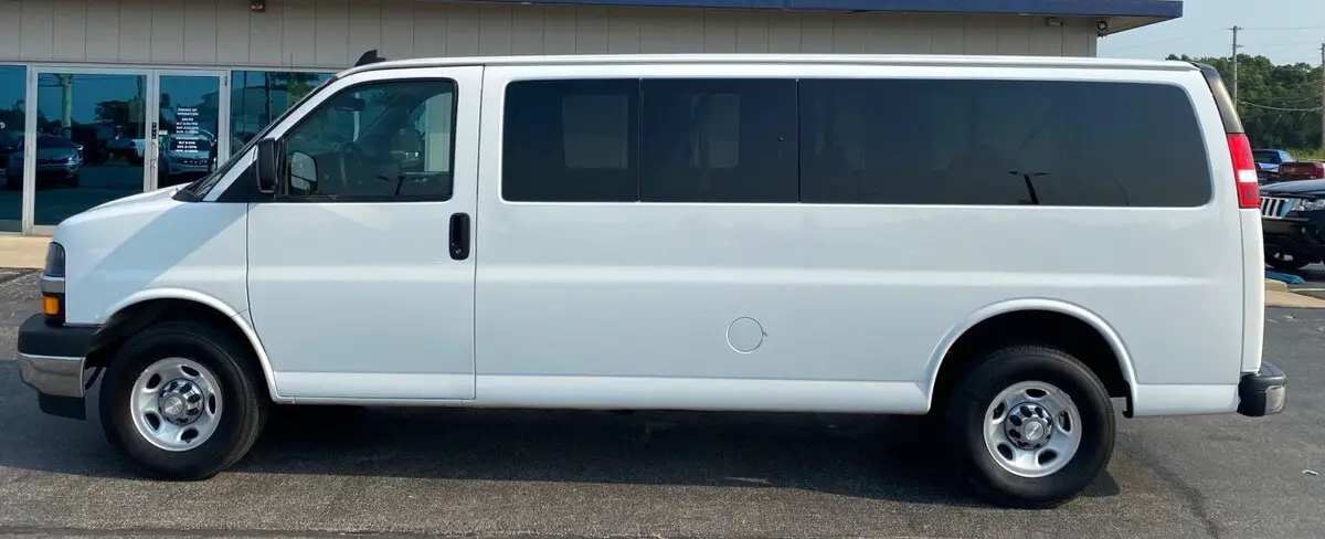 Big Van.jpg