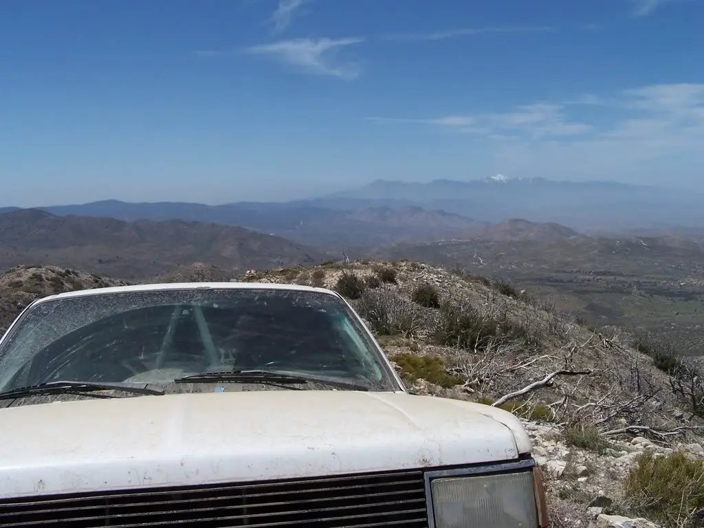 bigbear006.jpg
