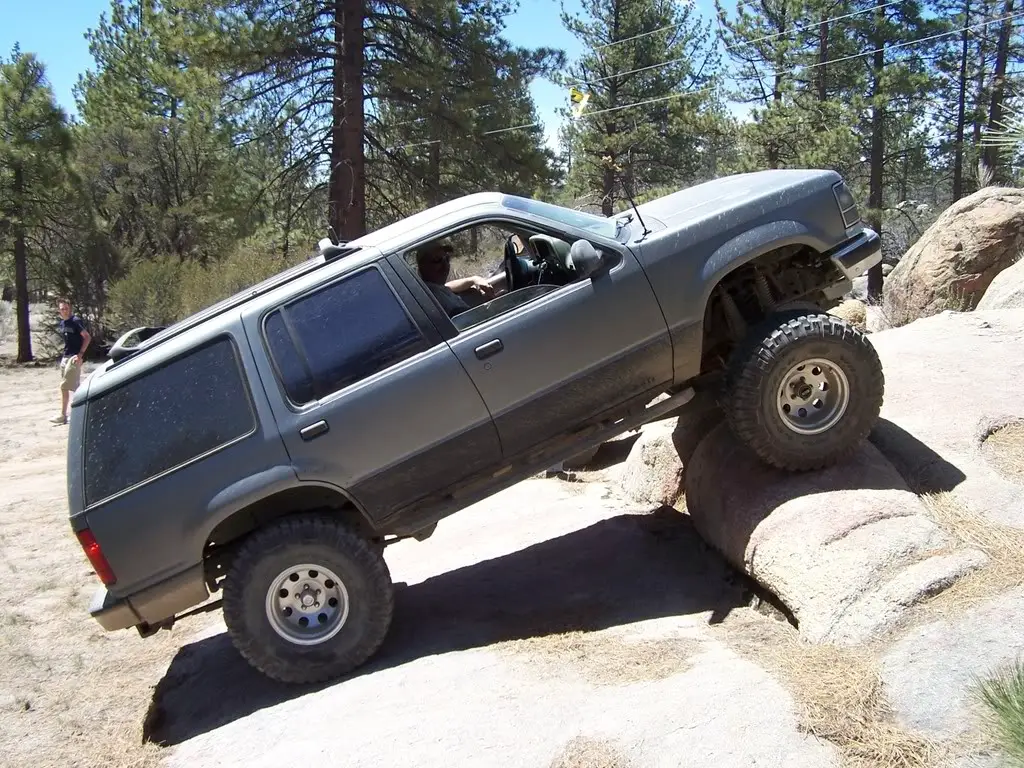 bigbear010.jpg